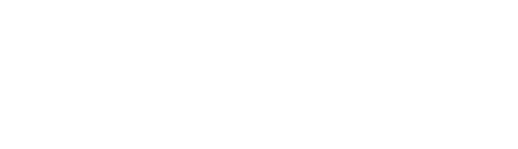 Vibra Central de Vendas