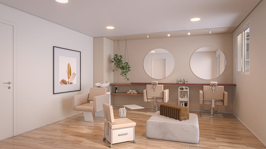 Vibra Estação Vila Sônia