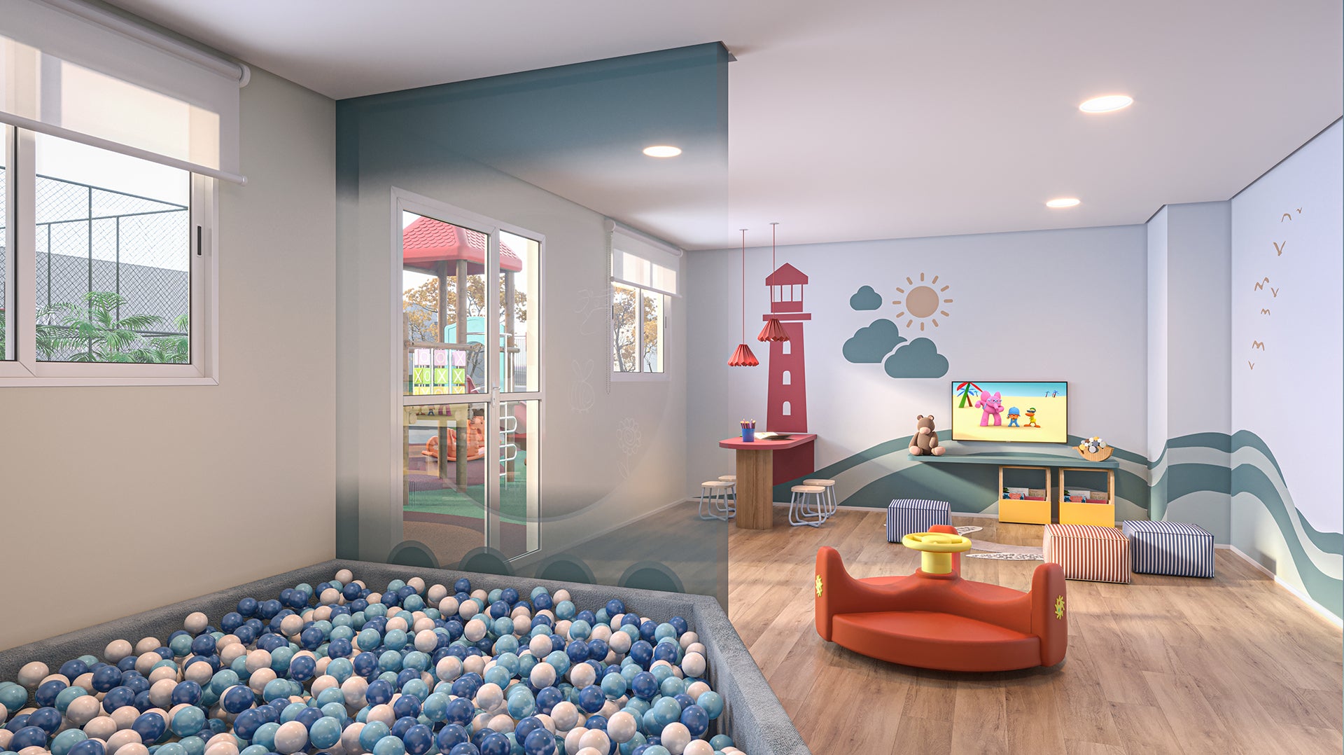 Vibra Estação Vila Sônia