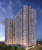 Vibra Estação Vila Sônia