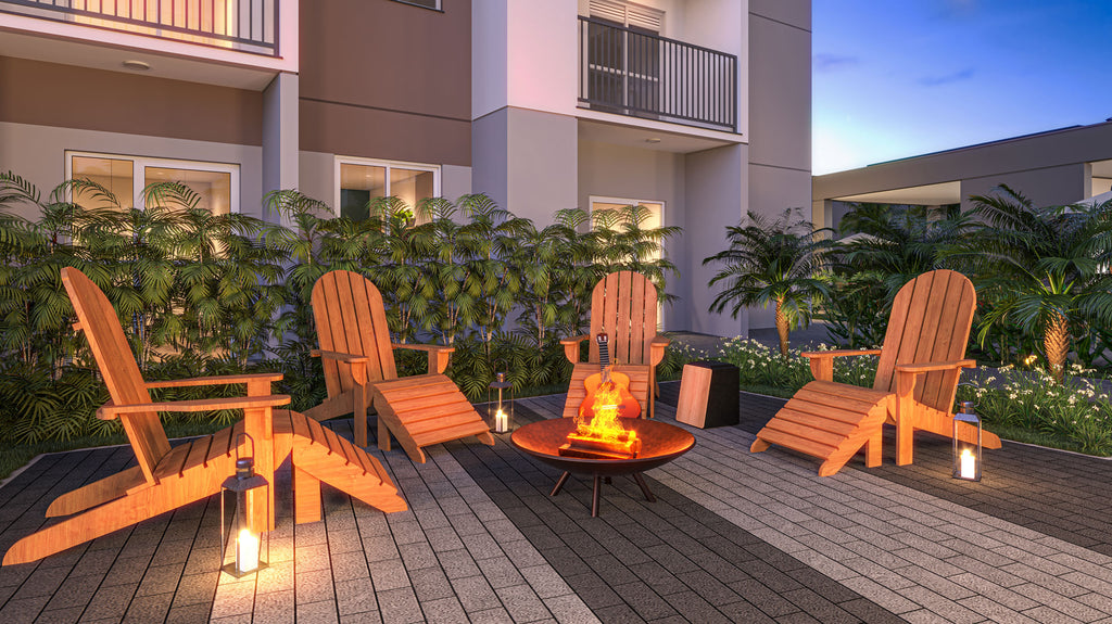 Vibra Estação Vila Sônia