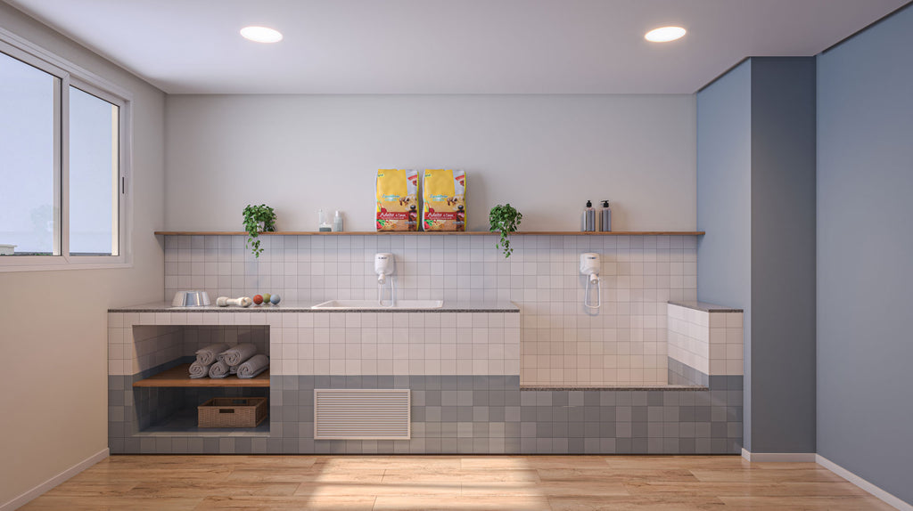 Vibra Estação Vila Sônia