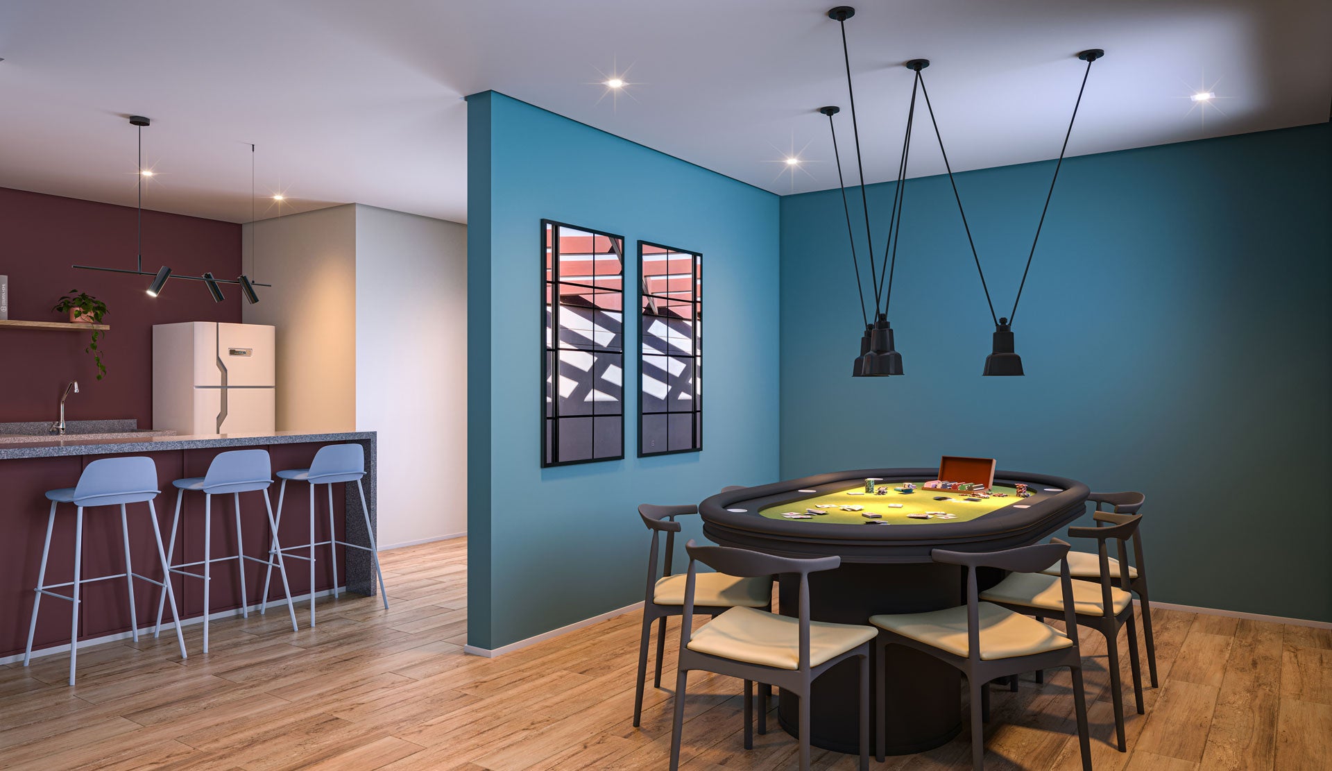 Vibra Estação Vila Sônia