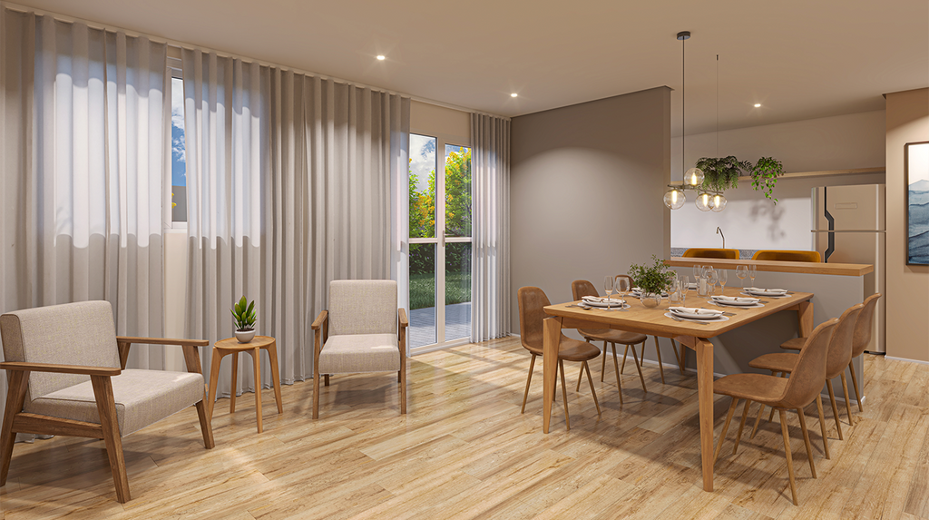 Vibra Estação Vila Prudente