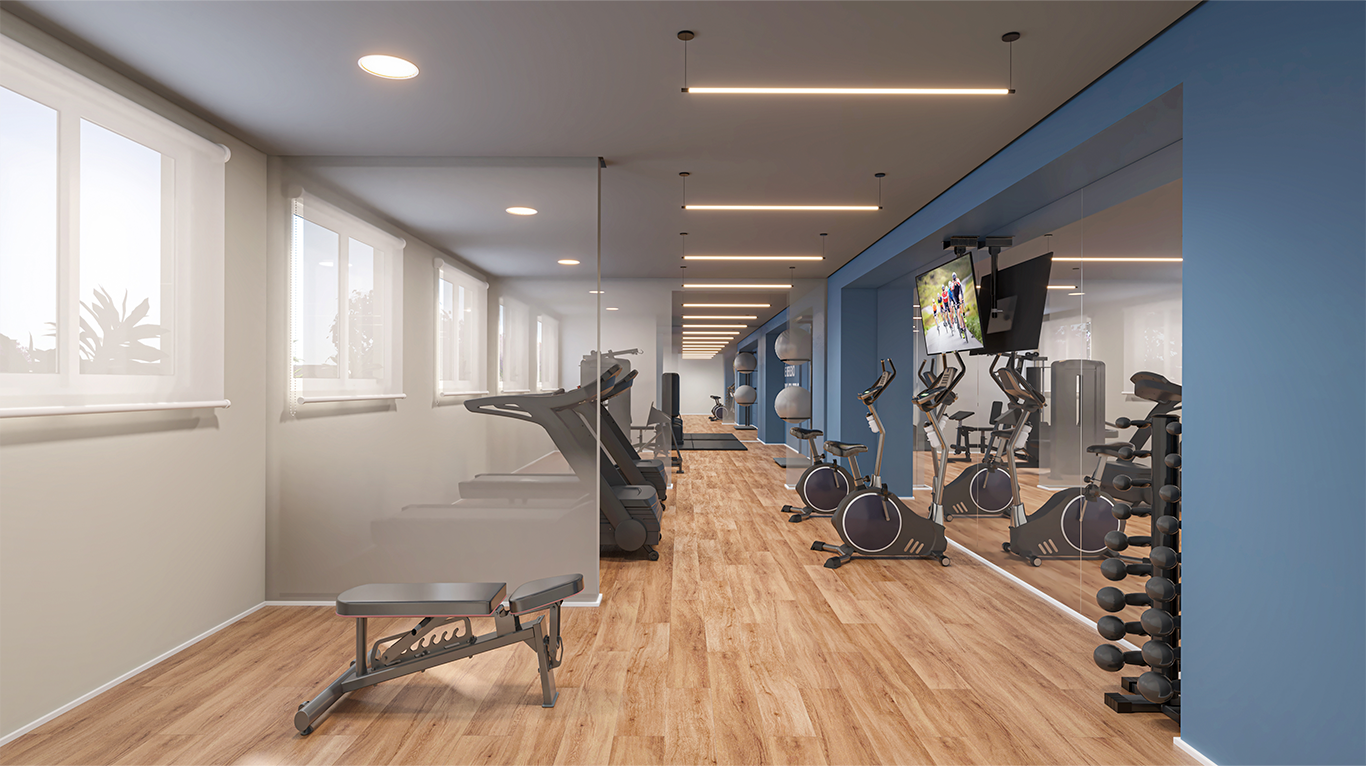 Vibra Estação Vila Prudente