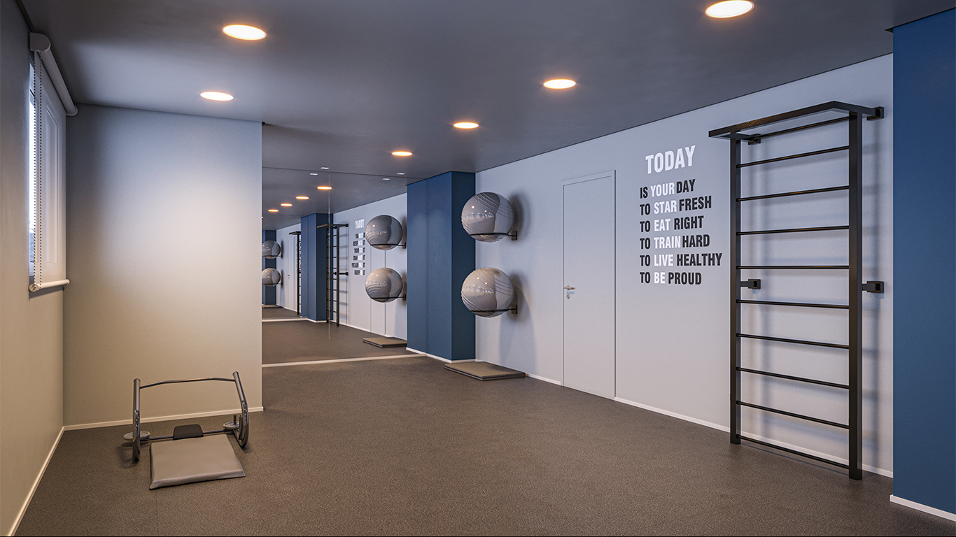 Vibra Estação Vila Prudente