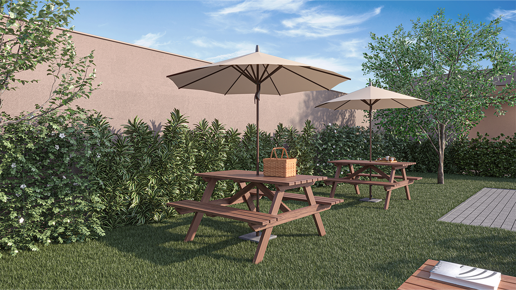 Vibra Estação Vila Prudente