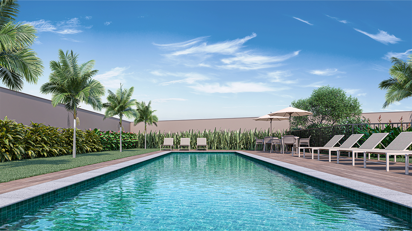 Vibra Estação Vila Prudente