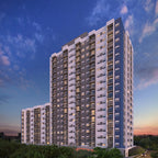 Vibra Santa Cecília