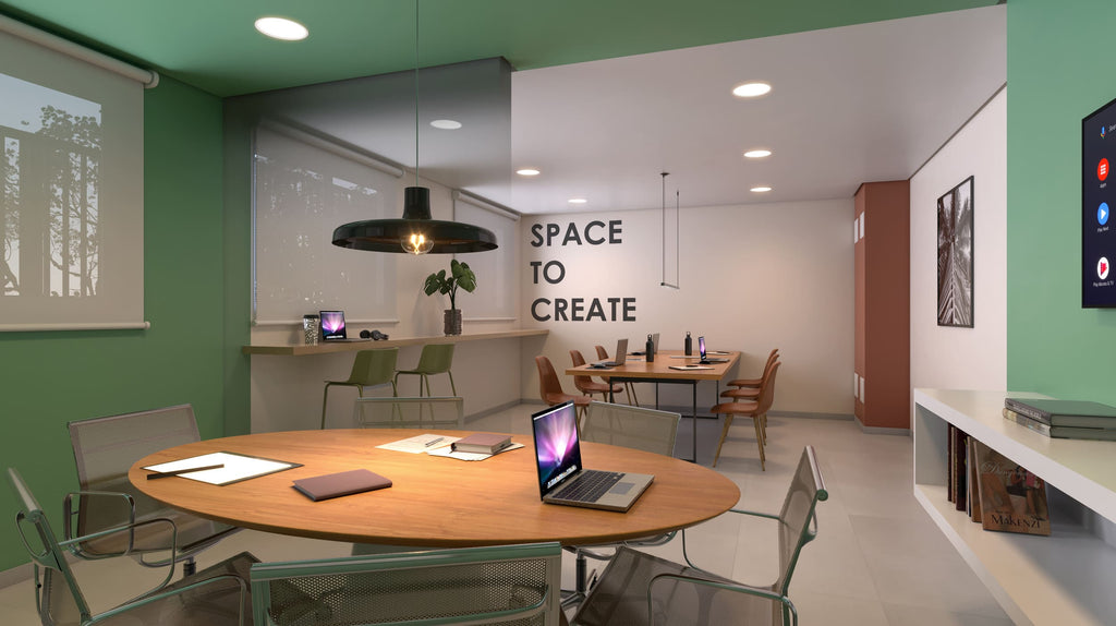 Vibra Santa Cecília