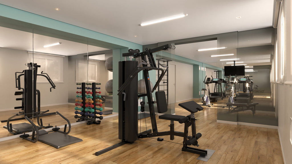 Vibra Santa Cecília