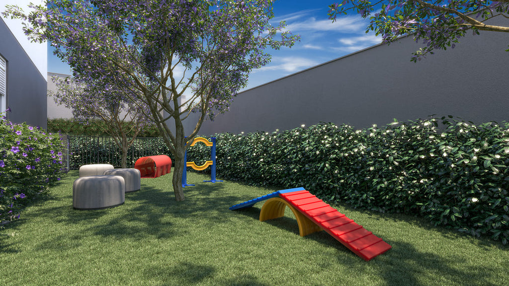 Vibra Santa Cecília